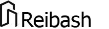 مبمان اداری هلزا