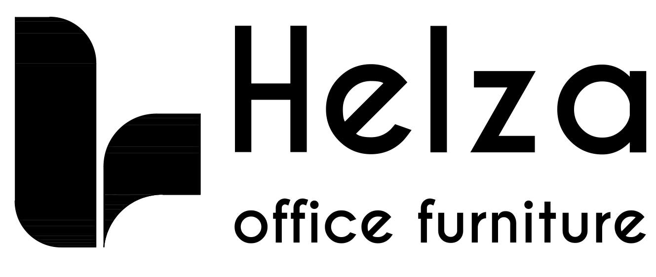 مبمان اداری هلزا